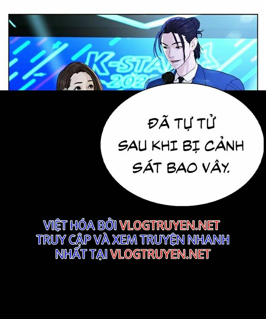Chương 94 - Trang 73