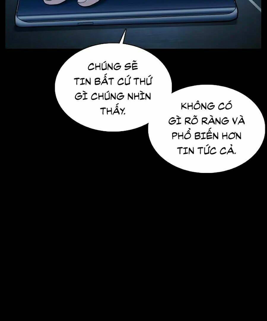 Chương 94 - Trang 75