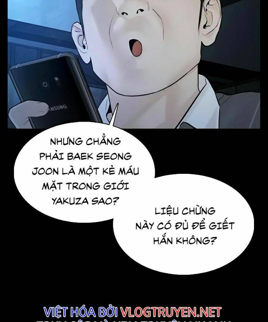 Chương 94 - Trang 77