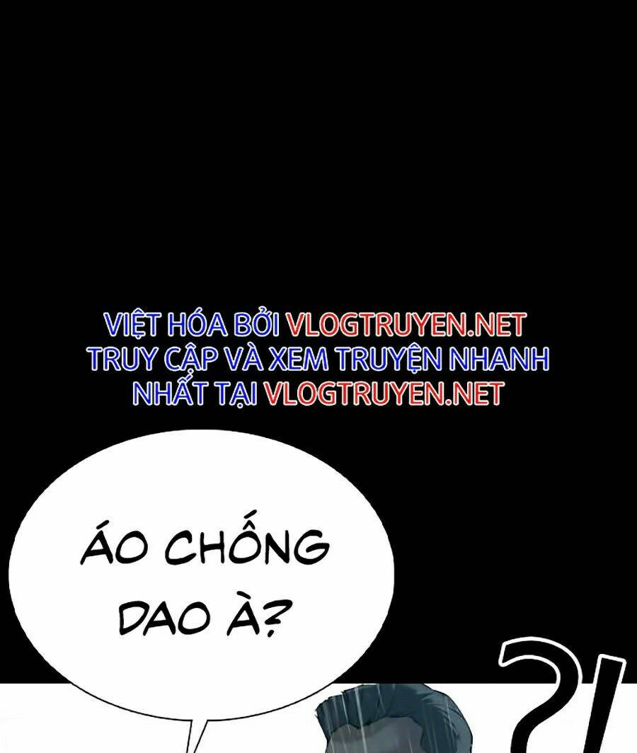 Chương 94 - Trang 81
