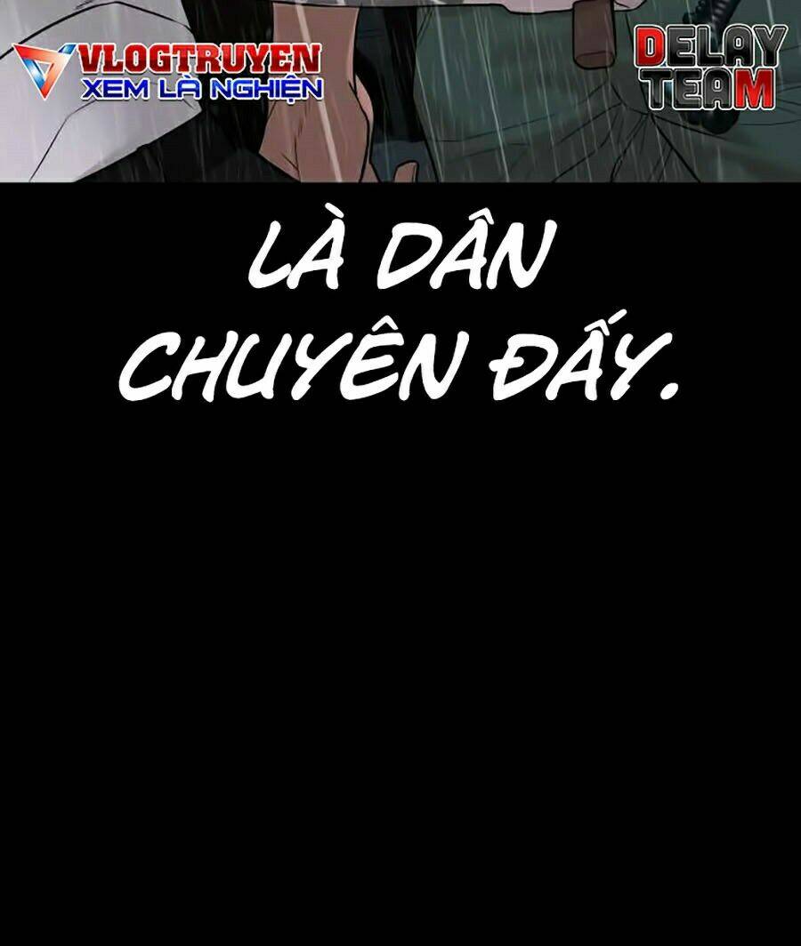 Chương 94 - Trang 83