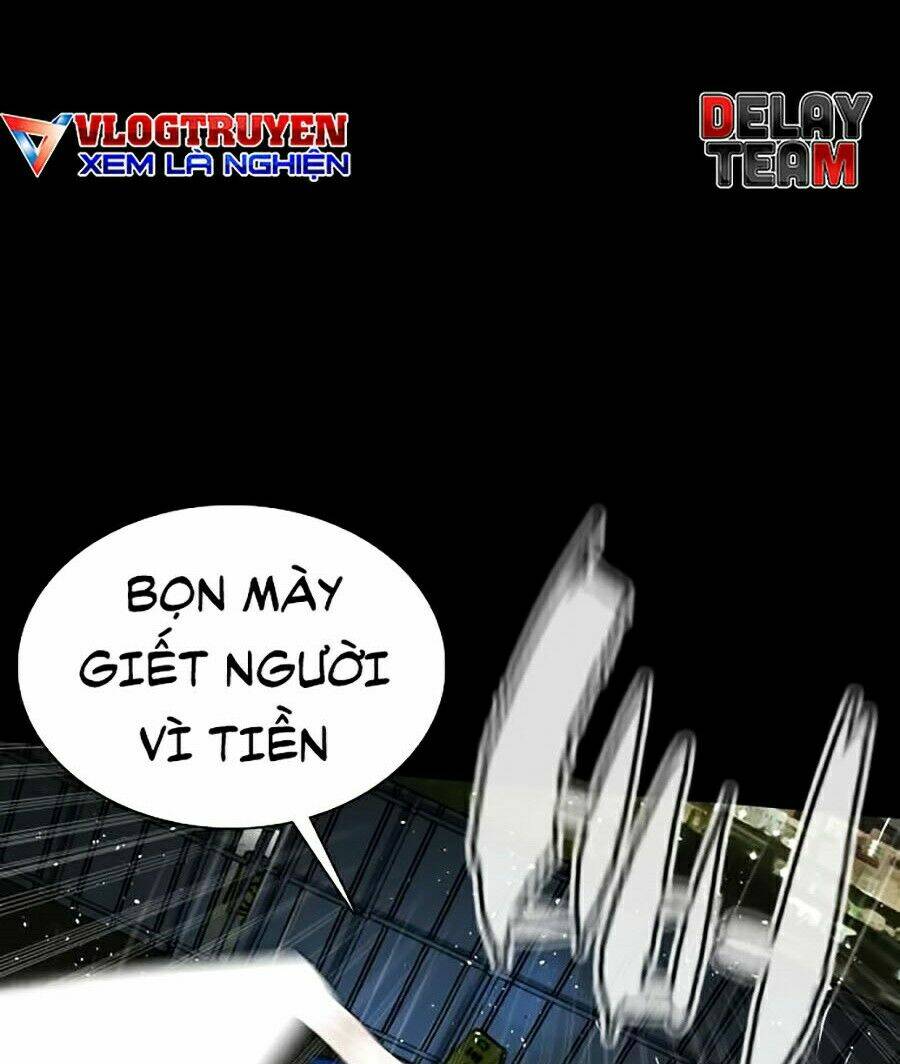 Chương 94 - Trang 91