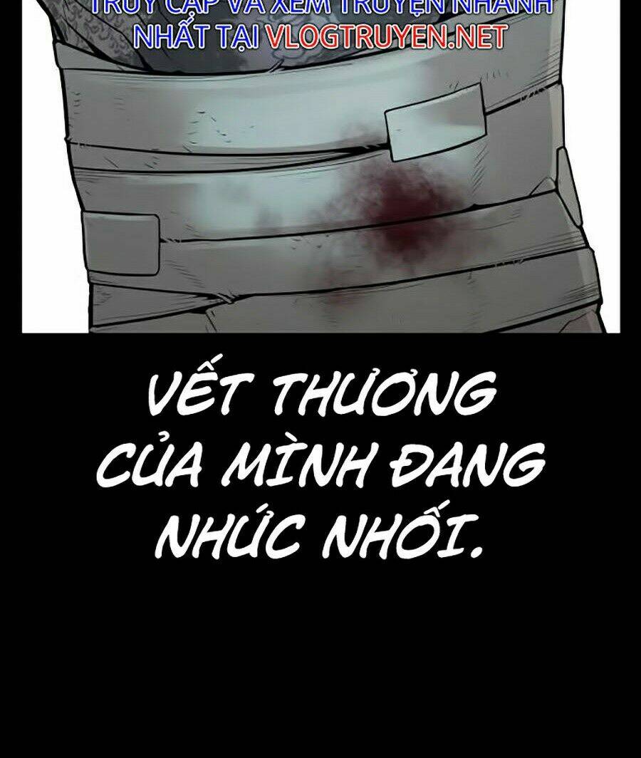 Chương 94 - Trang 97