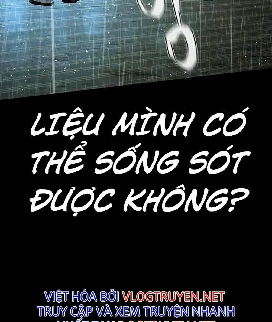 Chương 94 - Trang 100