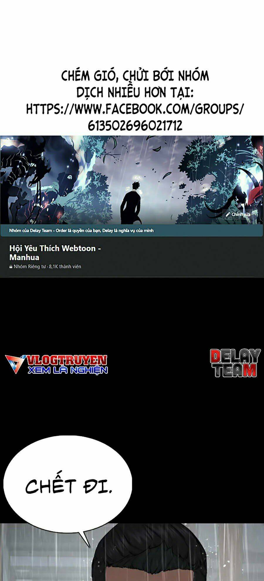 Chương 95 - Trang 1