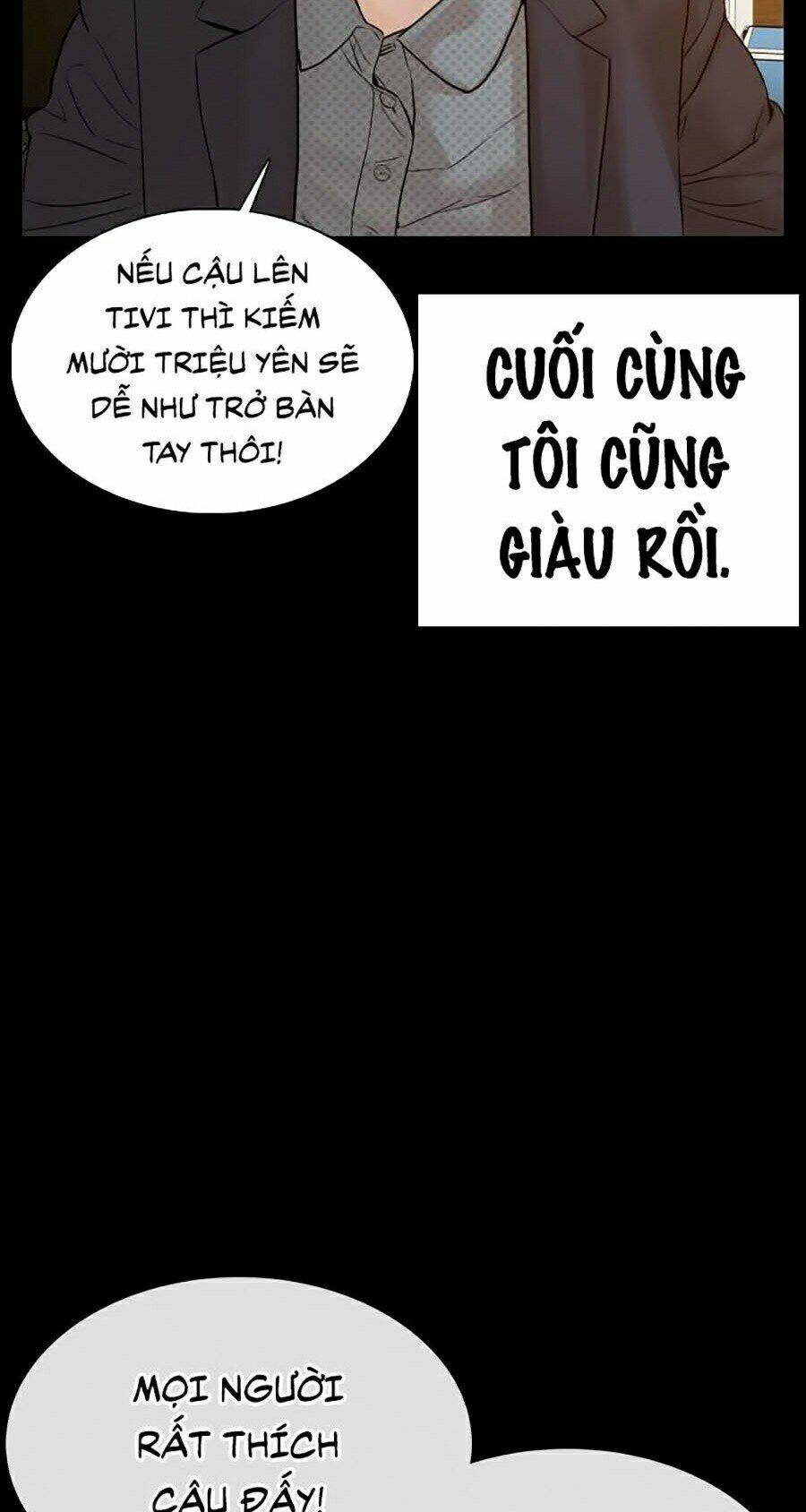 Chương 95 - Trang 104