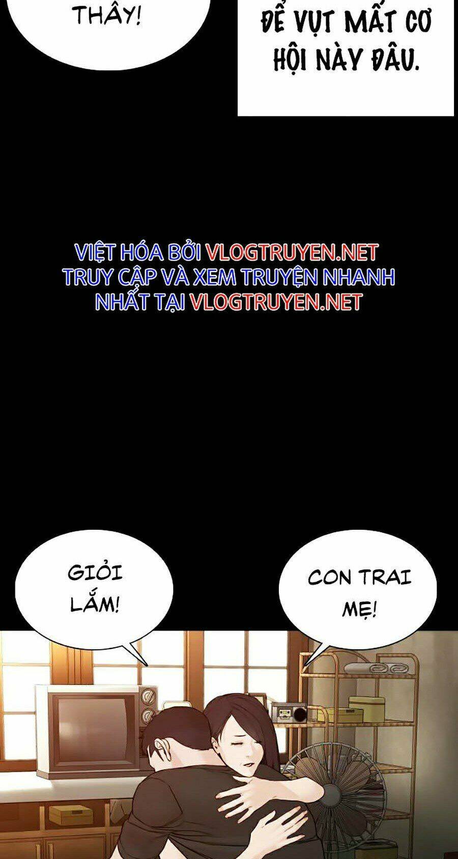 Chương 95 - Trang 106