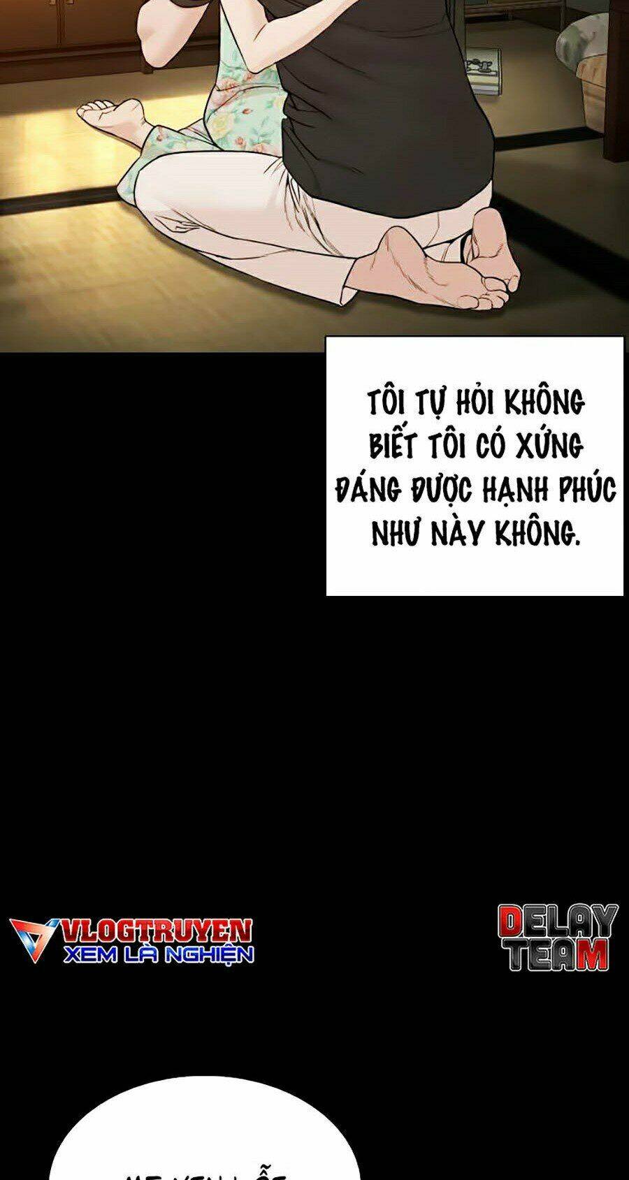 Chương 95 - Trang 107