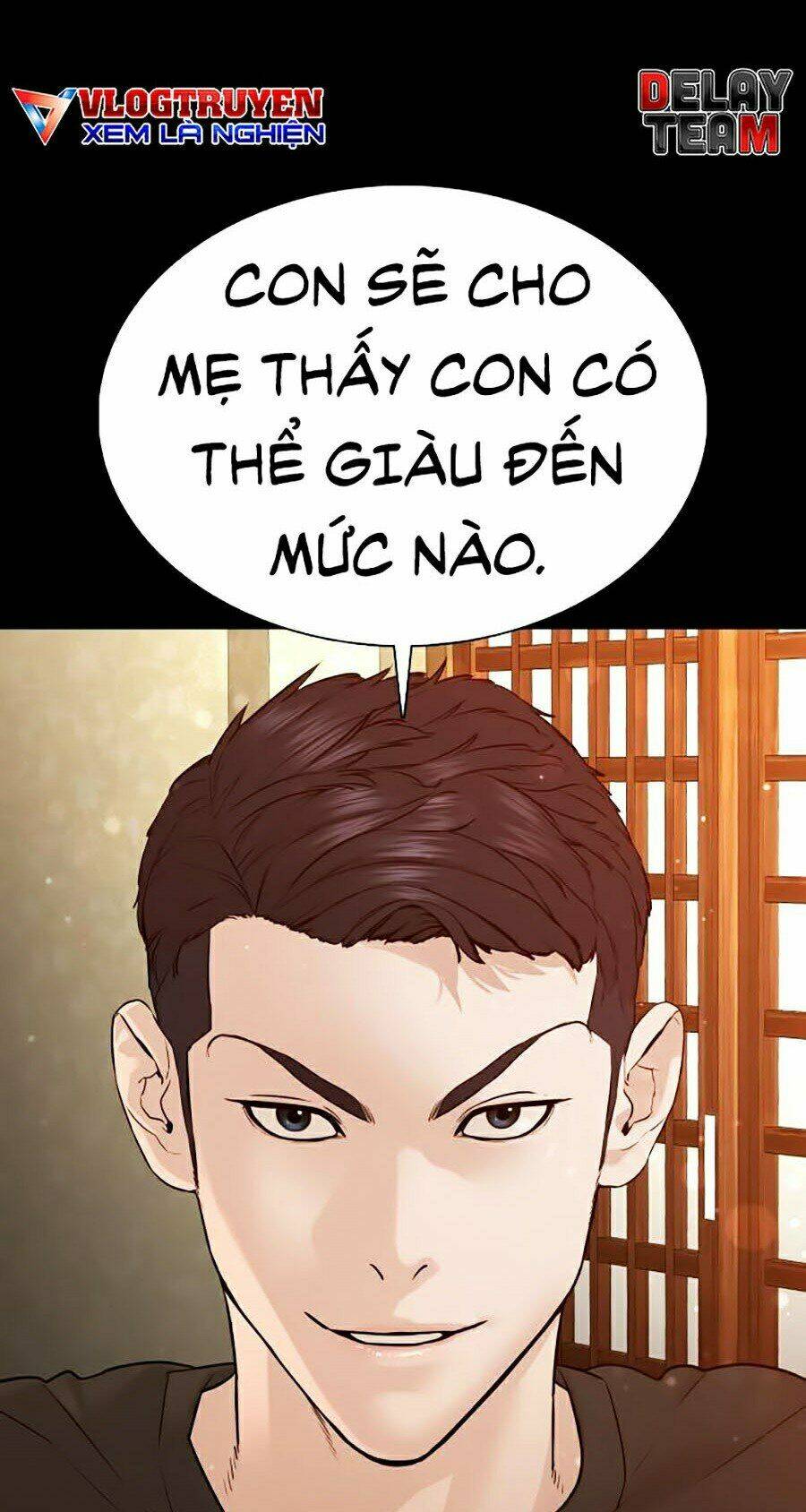 Chương 95 - Trang 110