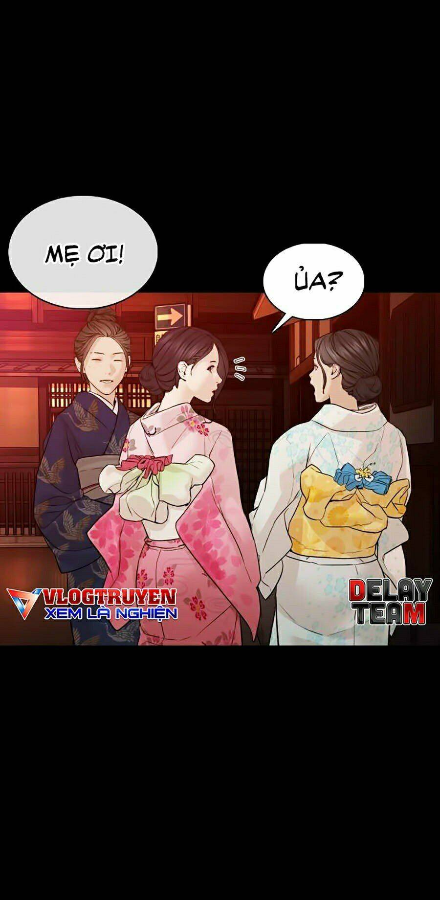 Chương 95 - Trang 122