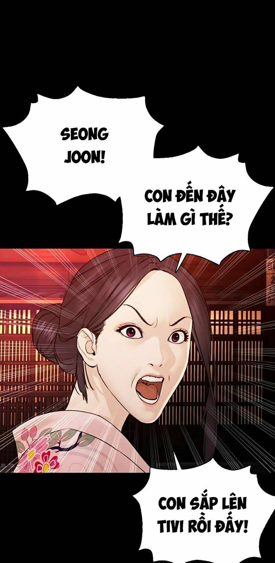 Chương 95 - Trang 123