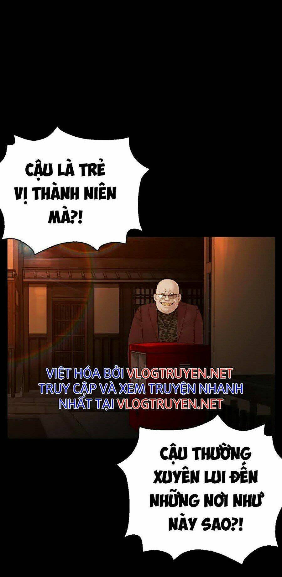 Chương 95 - Trang 128