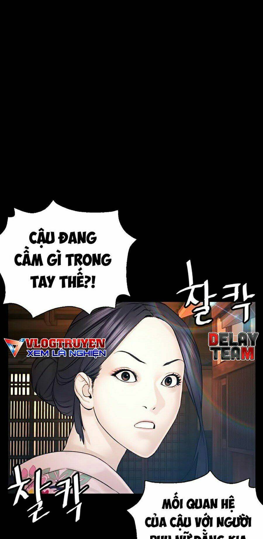 Chương 95 - Trang 129