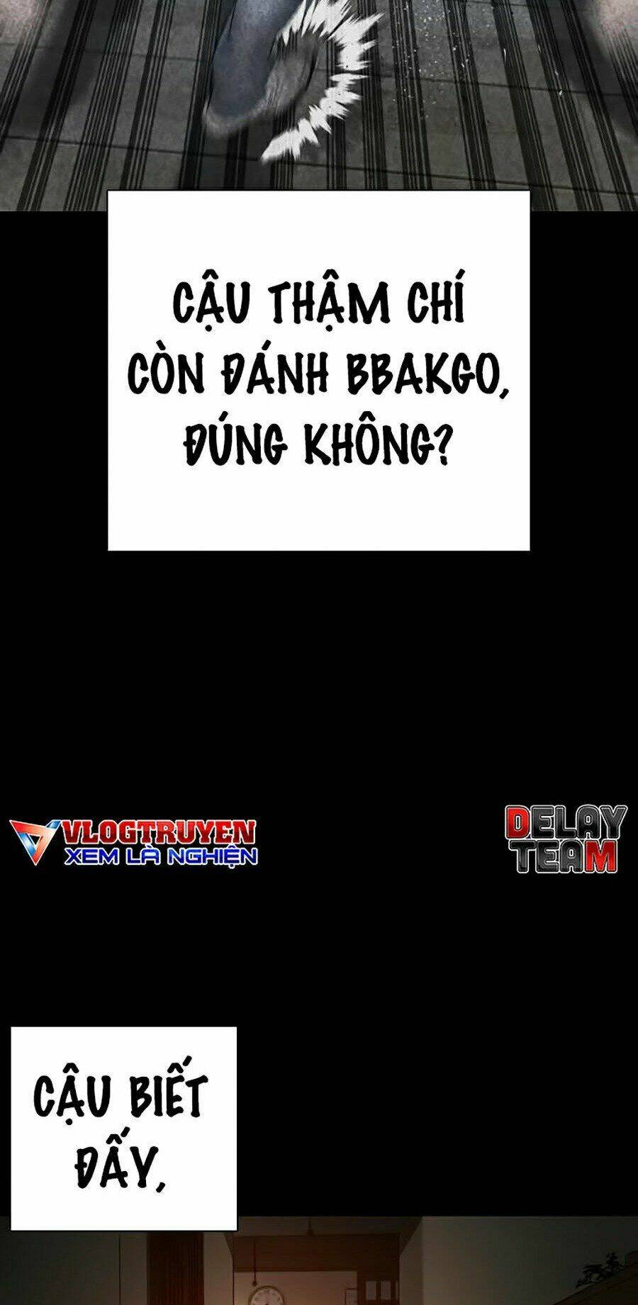 Chương 95 - Trang 136
