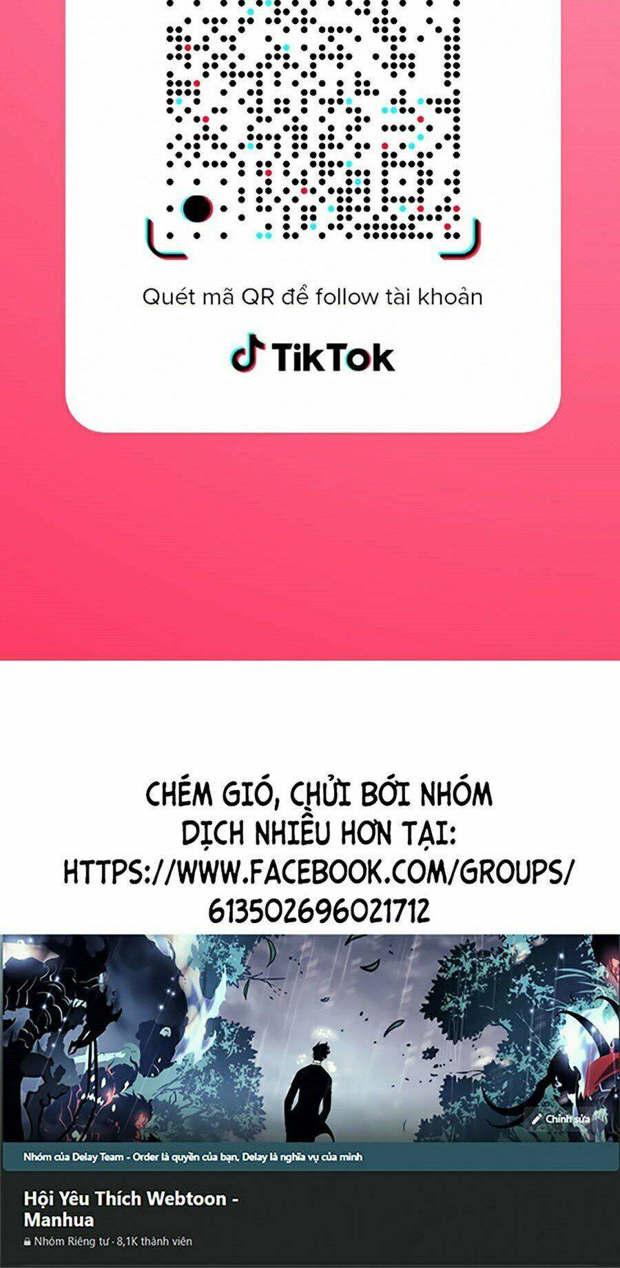 Chương 95 - Trang 141