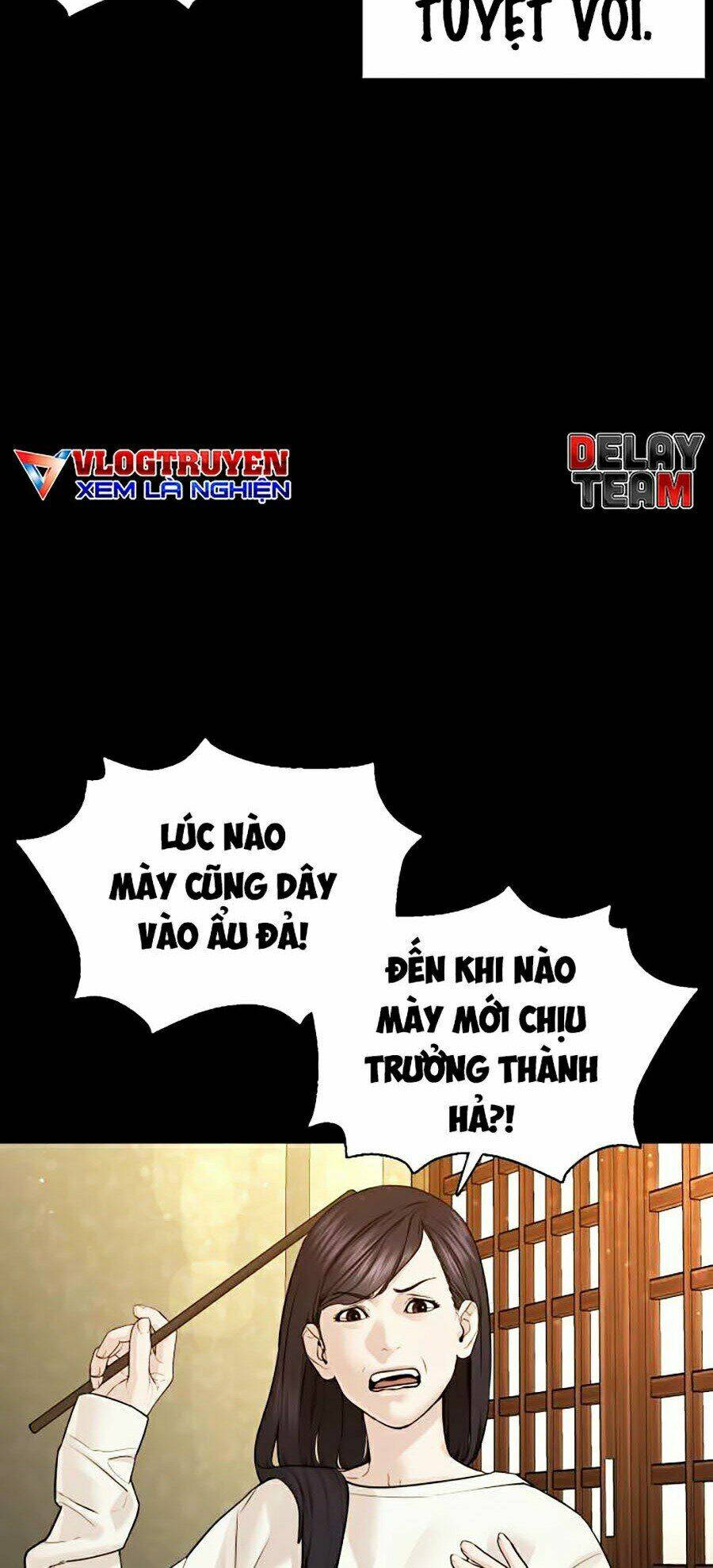 Chương 95 - Trang 16