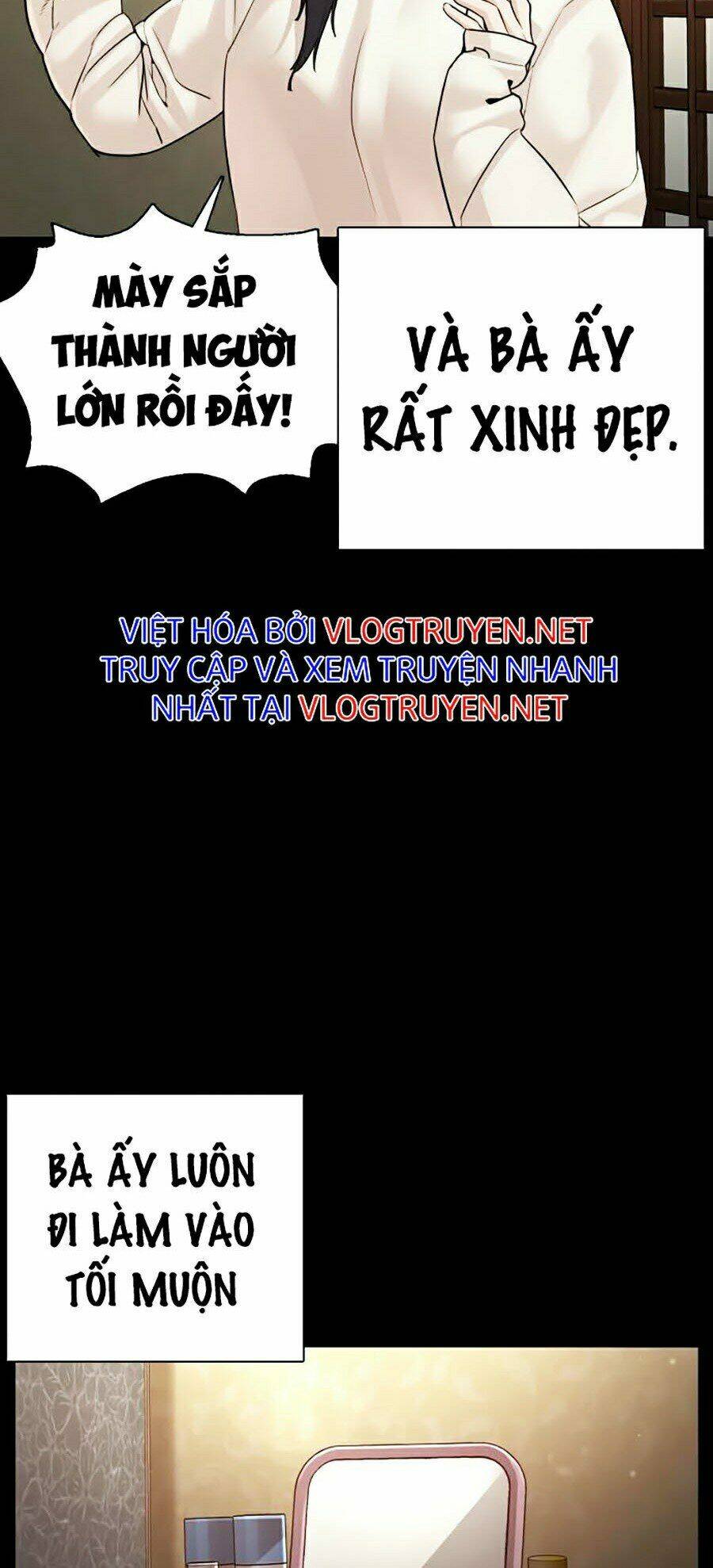 Chương 95 - Trang 17