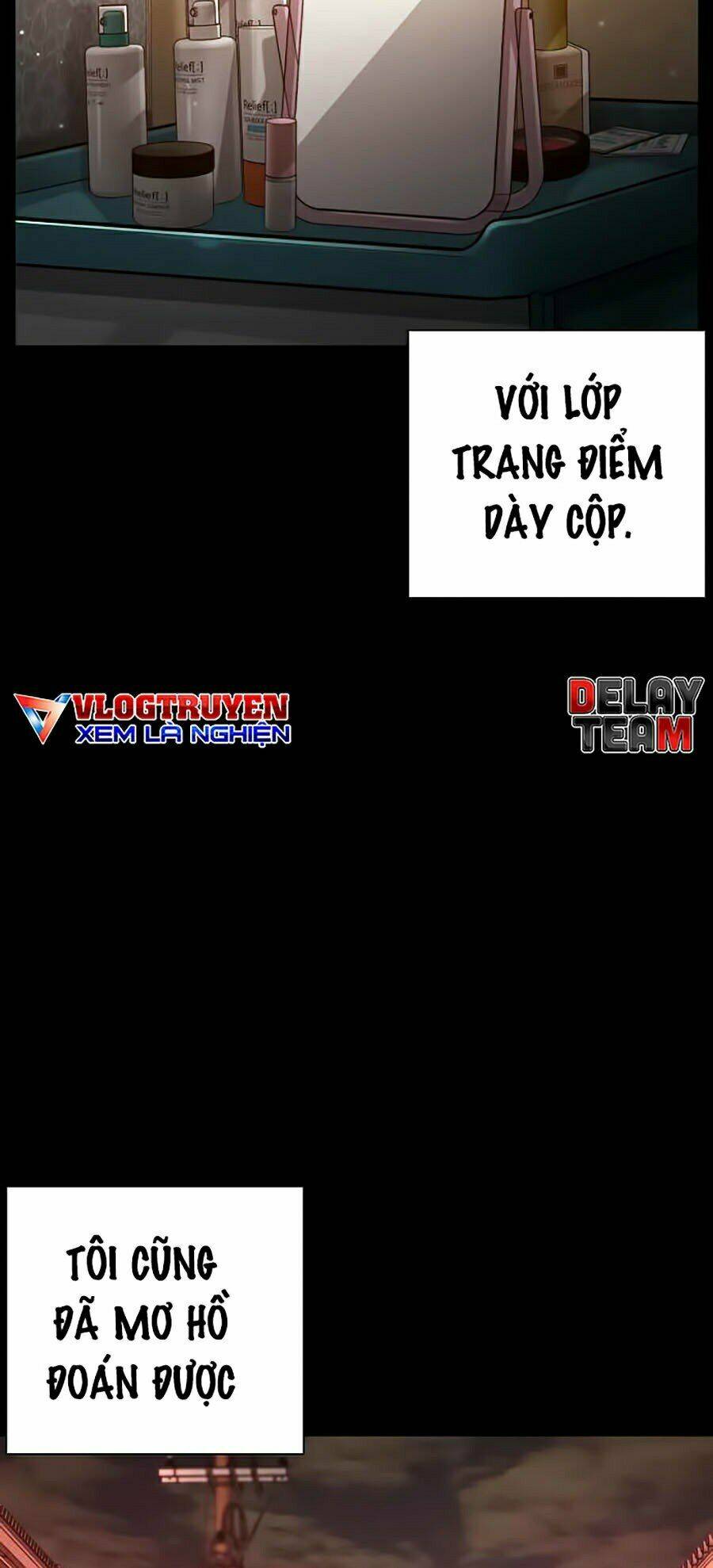 Chương 95 - Trang 18