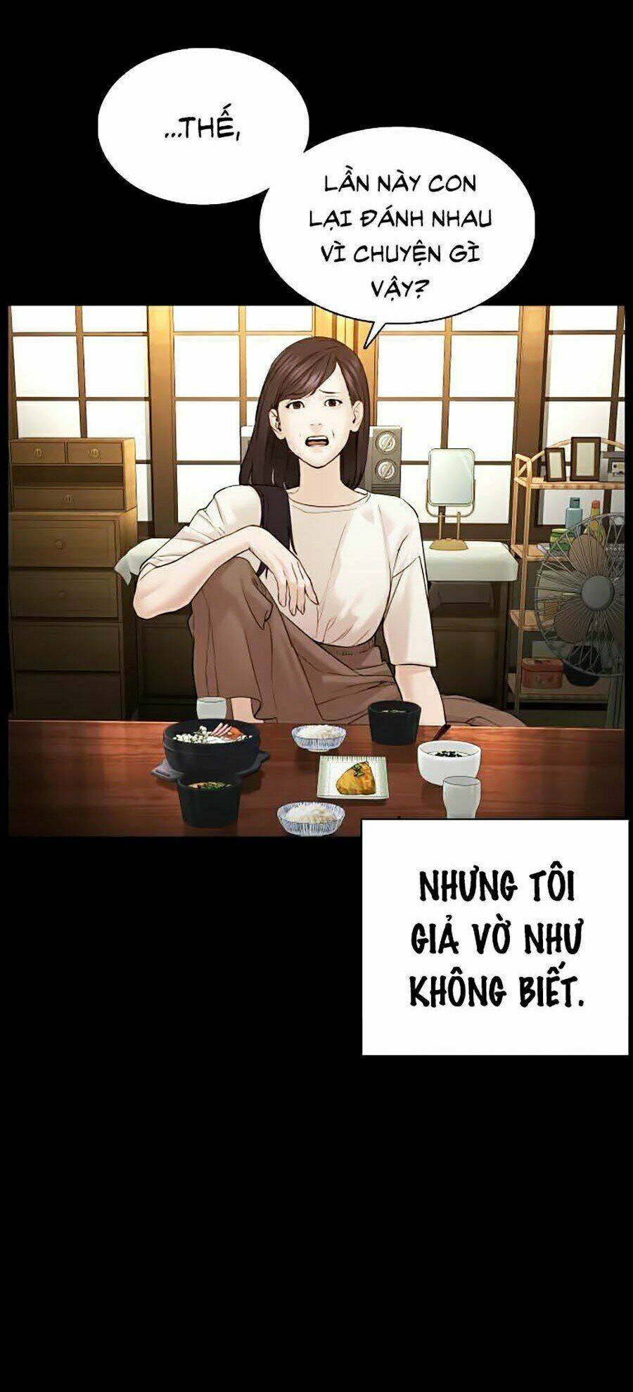 Chương 95 - Trang 20