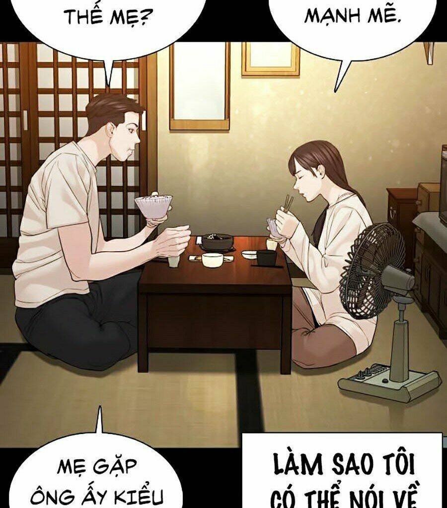 Chương 95 - Trang 26