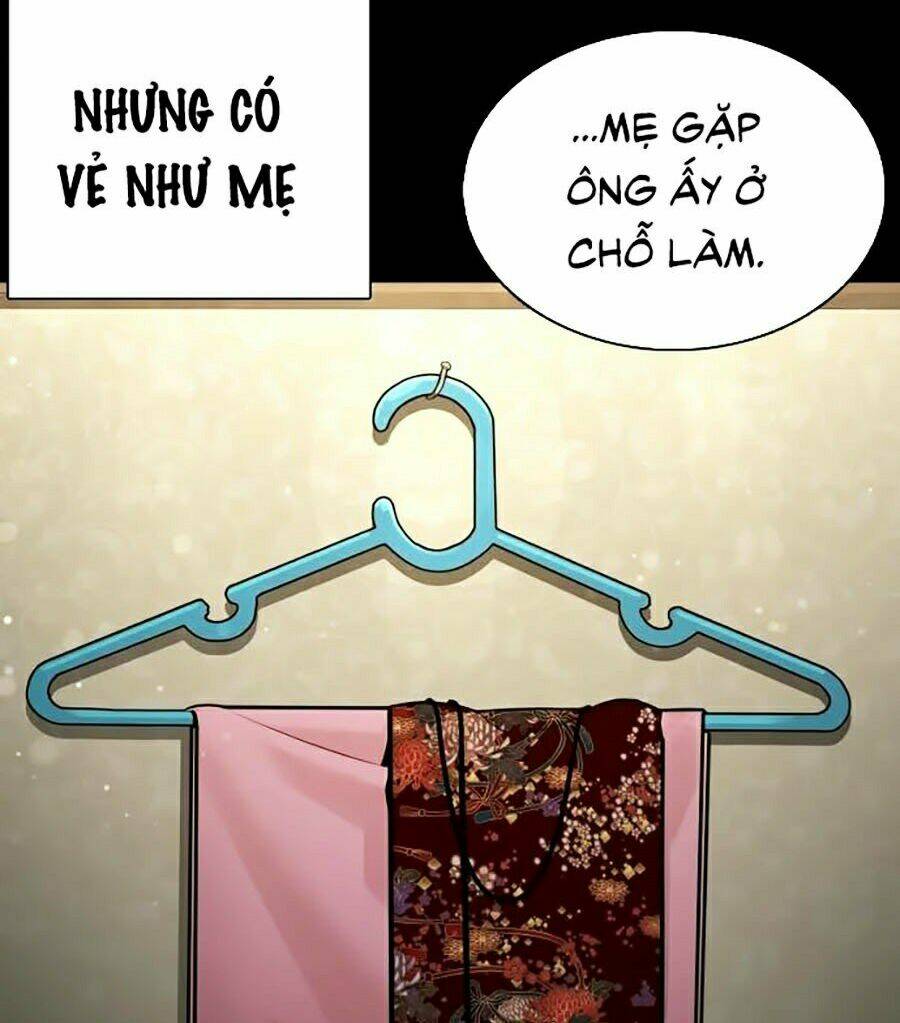 Chương 95 - Trang 28