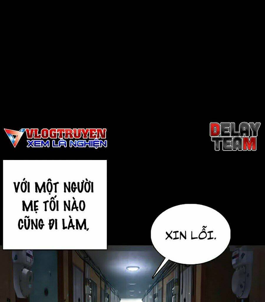 Chương 95 - Trang 30