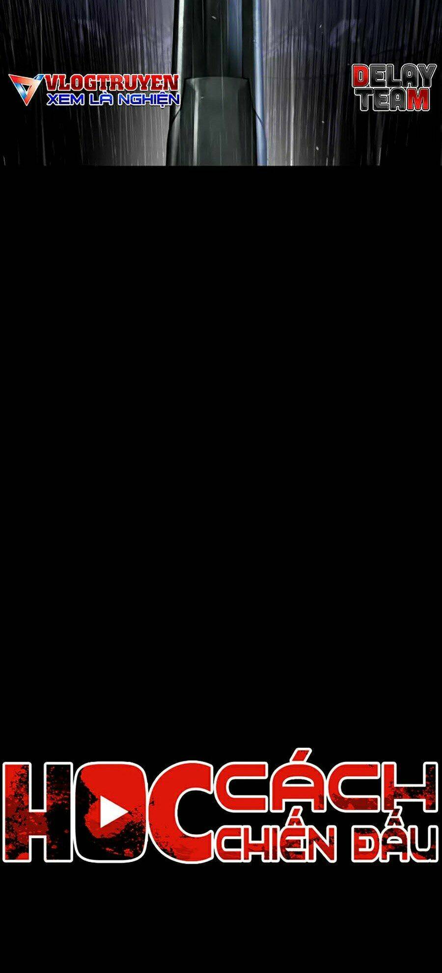 Chương 95 - Trang 4