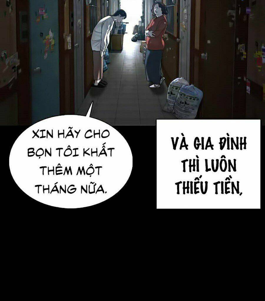 Chương 95 - Trang 31