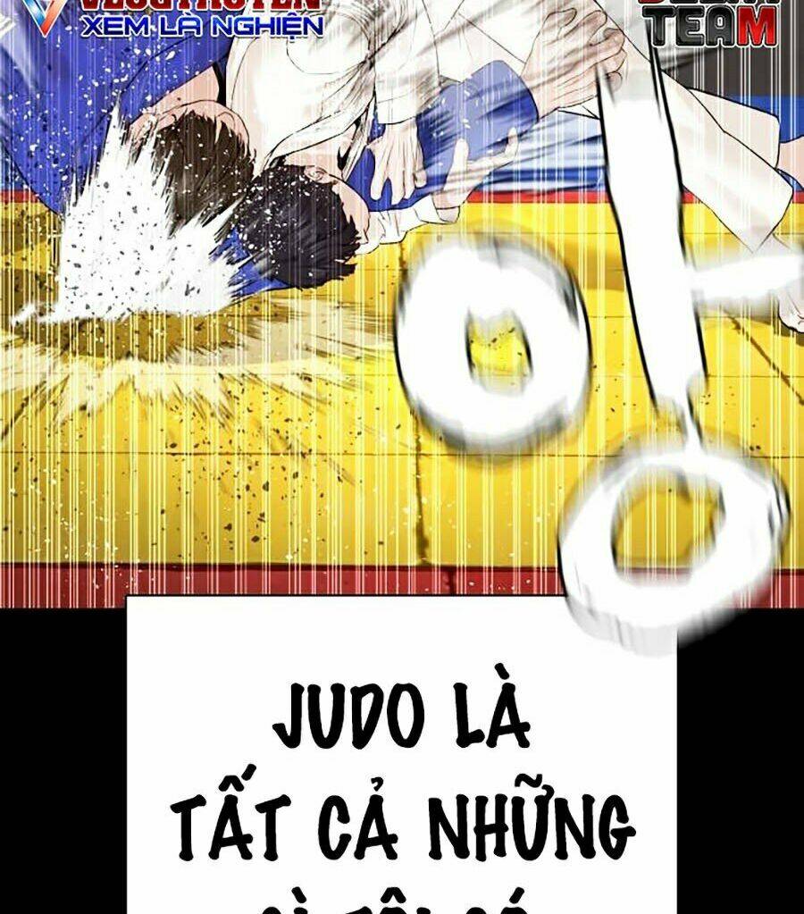 Chương 95 - Trang 34