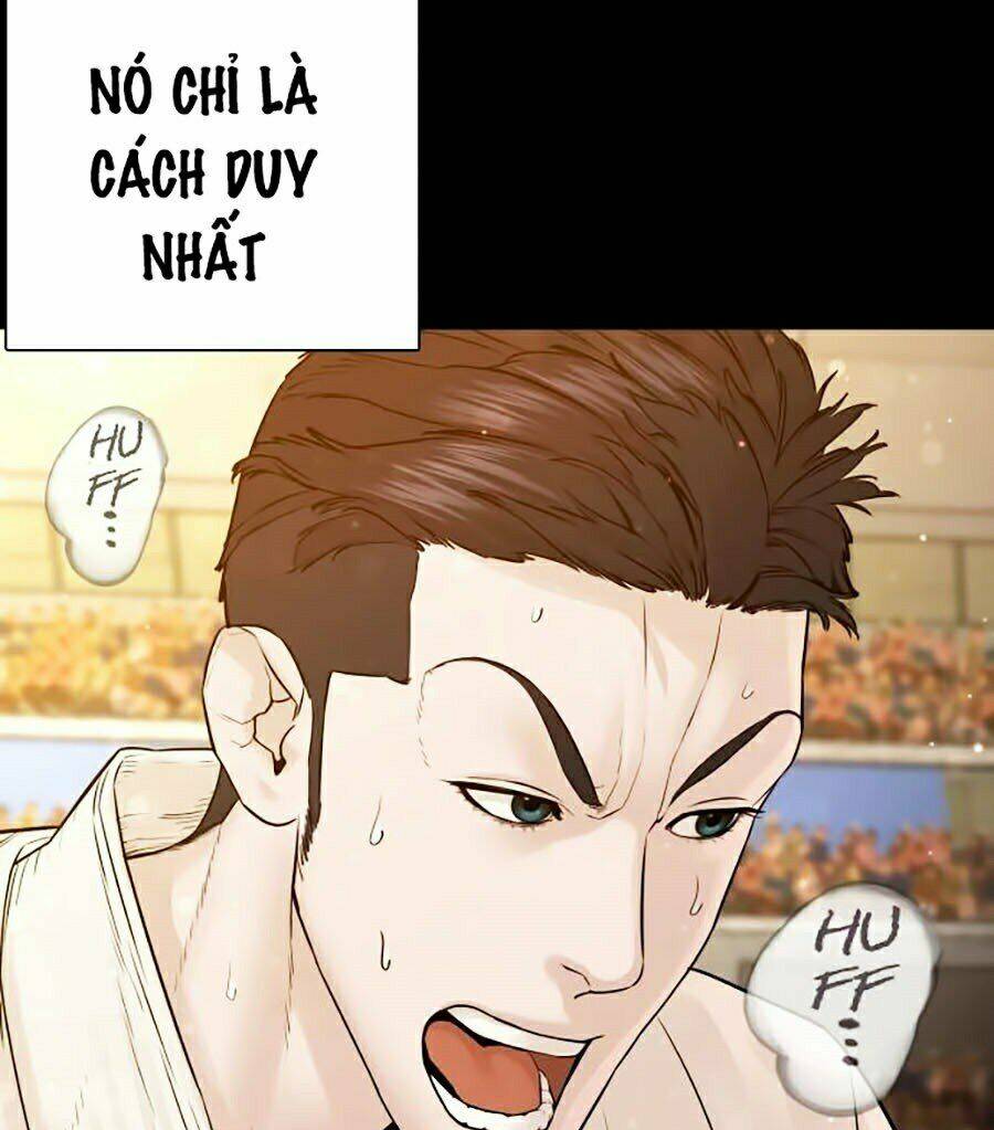 Chương 95 - Trang 39