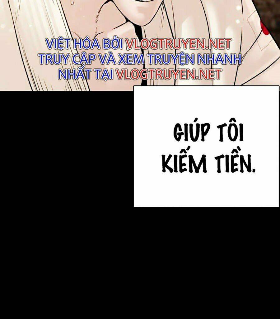 Chương 95 - Trang 40