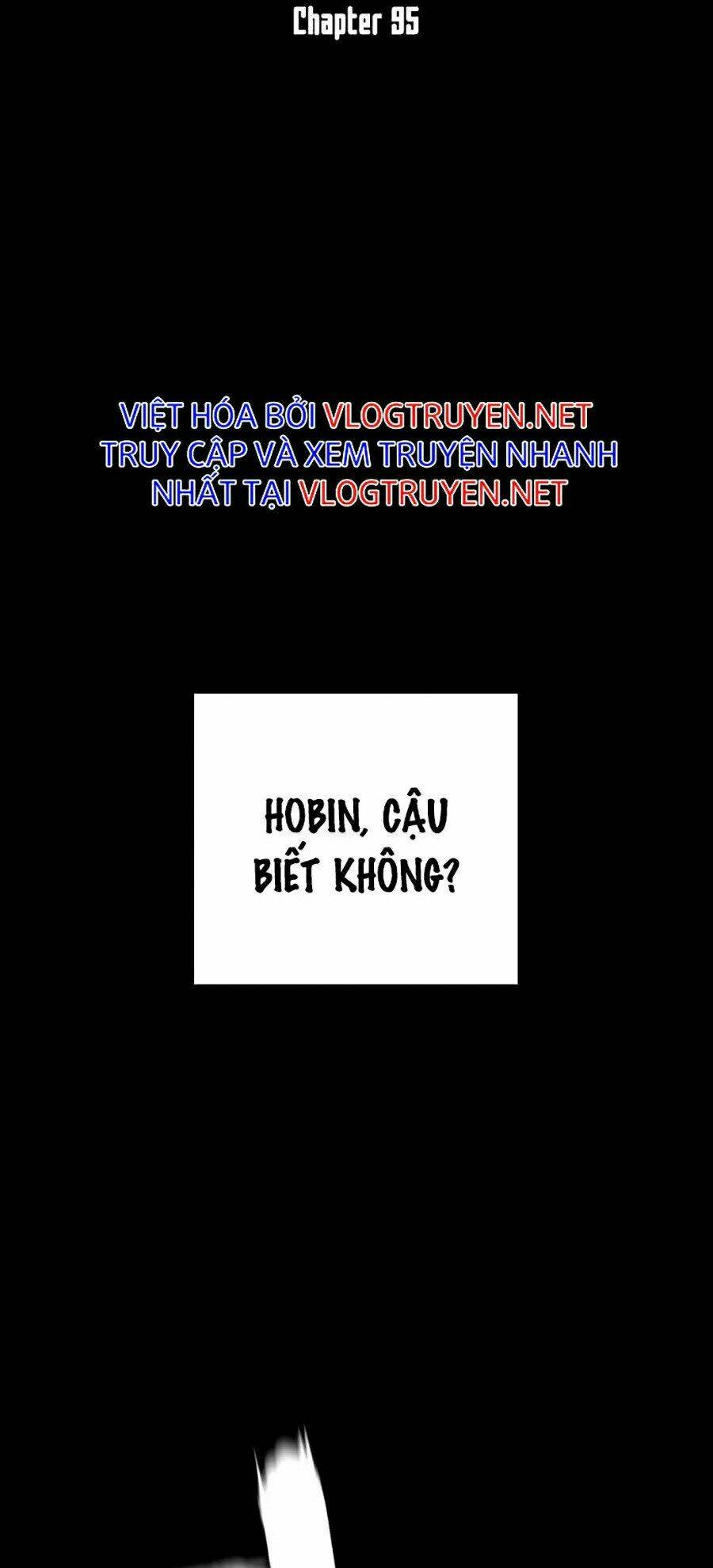 Chương 95 - Trang 5