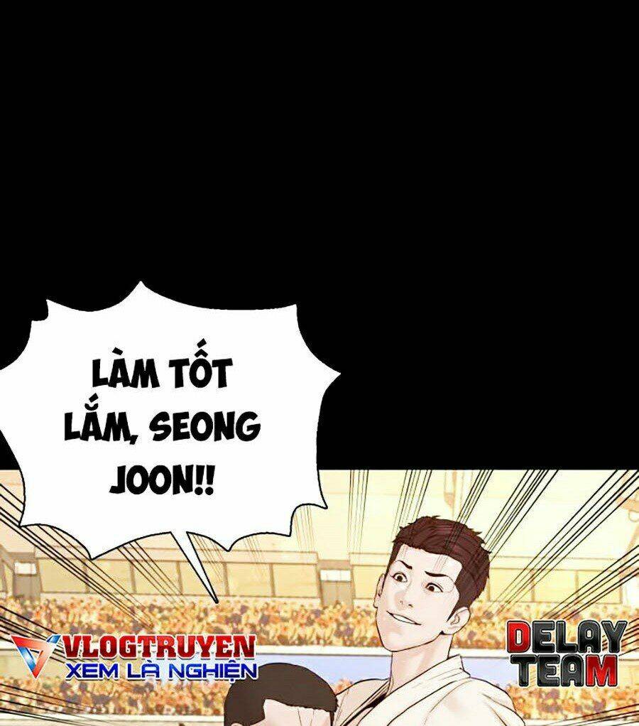 Chương 95 - Trang 41
