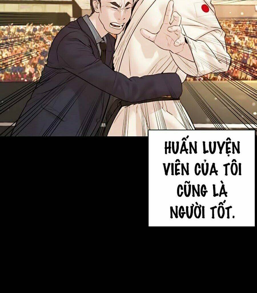 Chương 95 - Trang 42