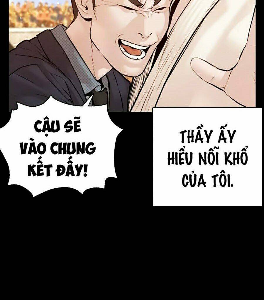 Chương 95 - Trang 44