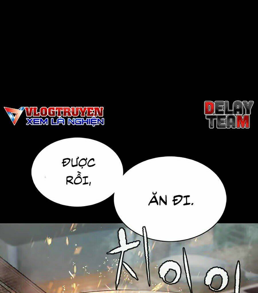 Chương 95 - Trang 45