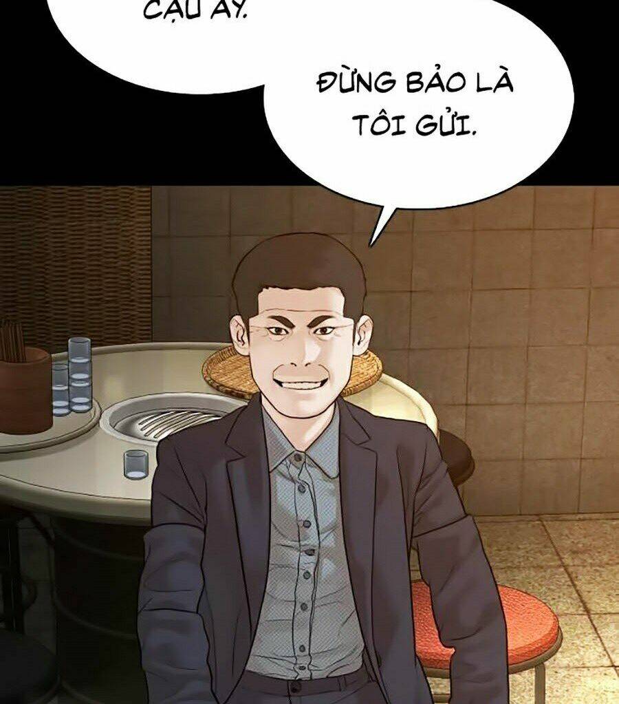 Chương 95 - Trang 52