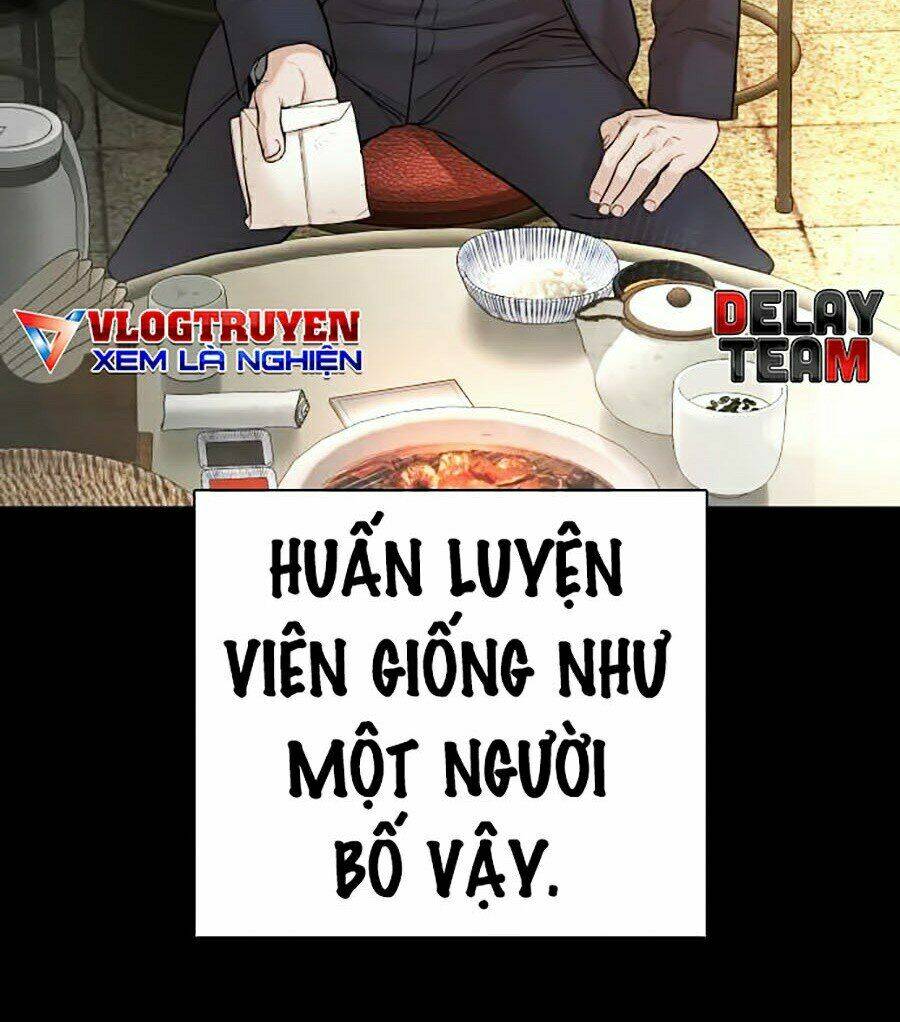 Chương 95 - Trang 53