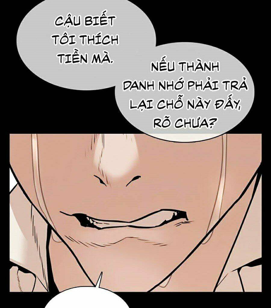 Chương 95 - Trang 59