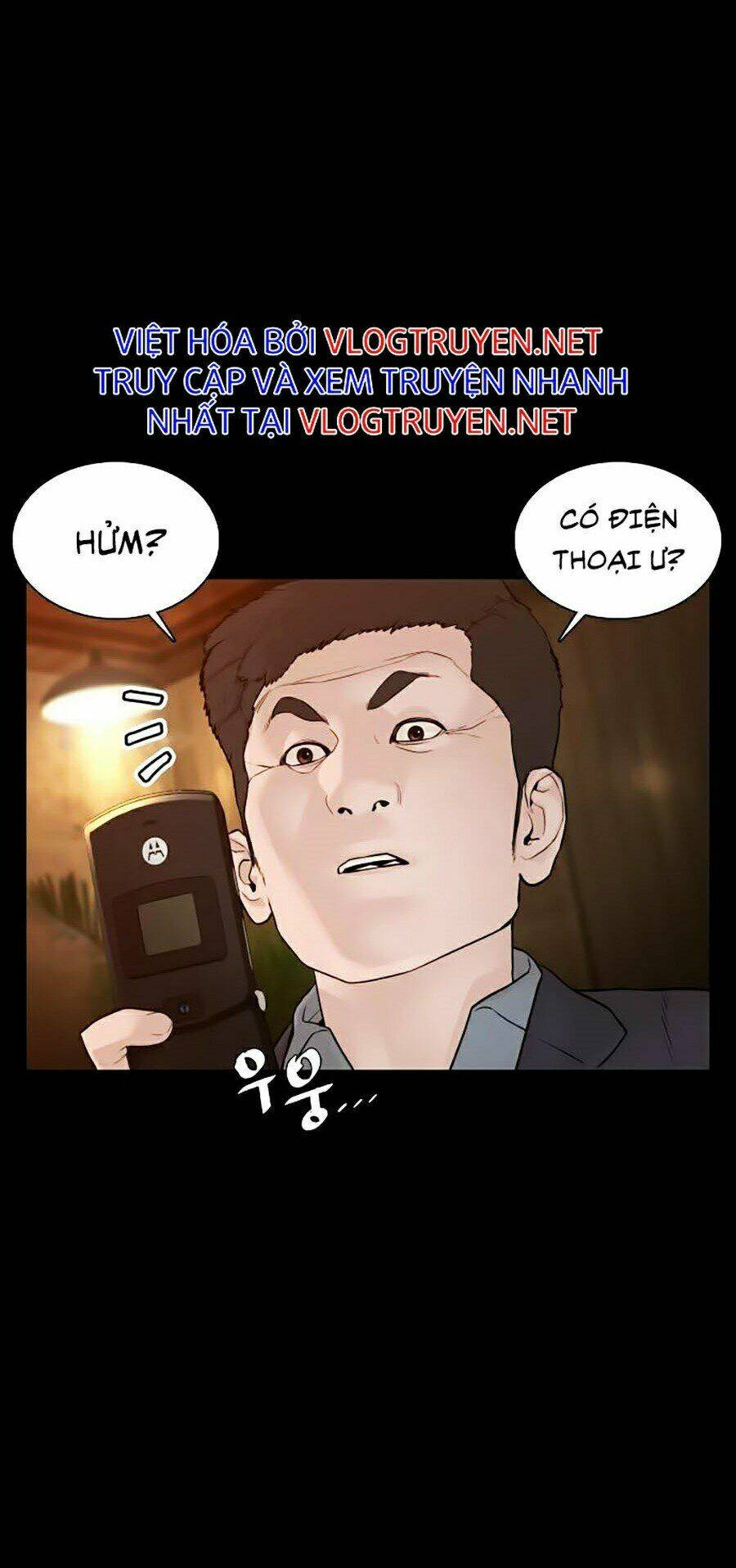 Chương 95 - Trang 62