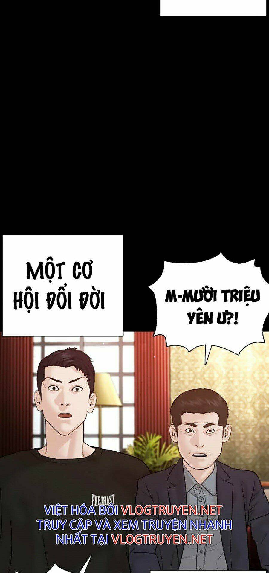 Chương 95 - Trang 64