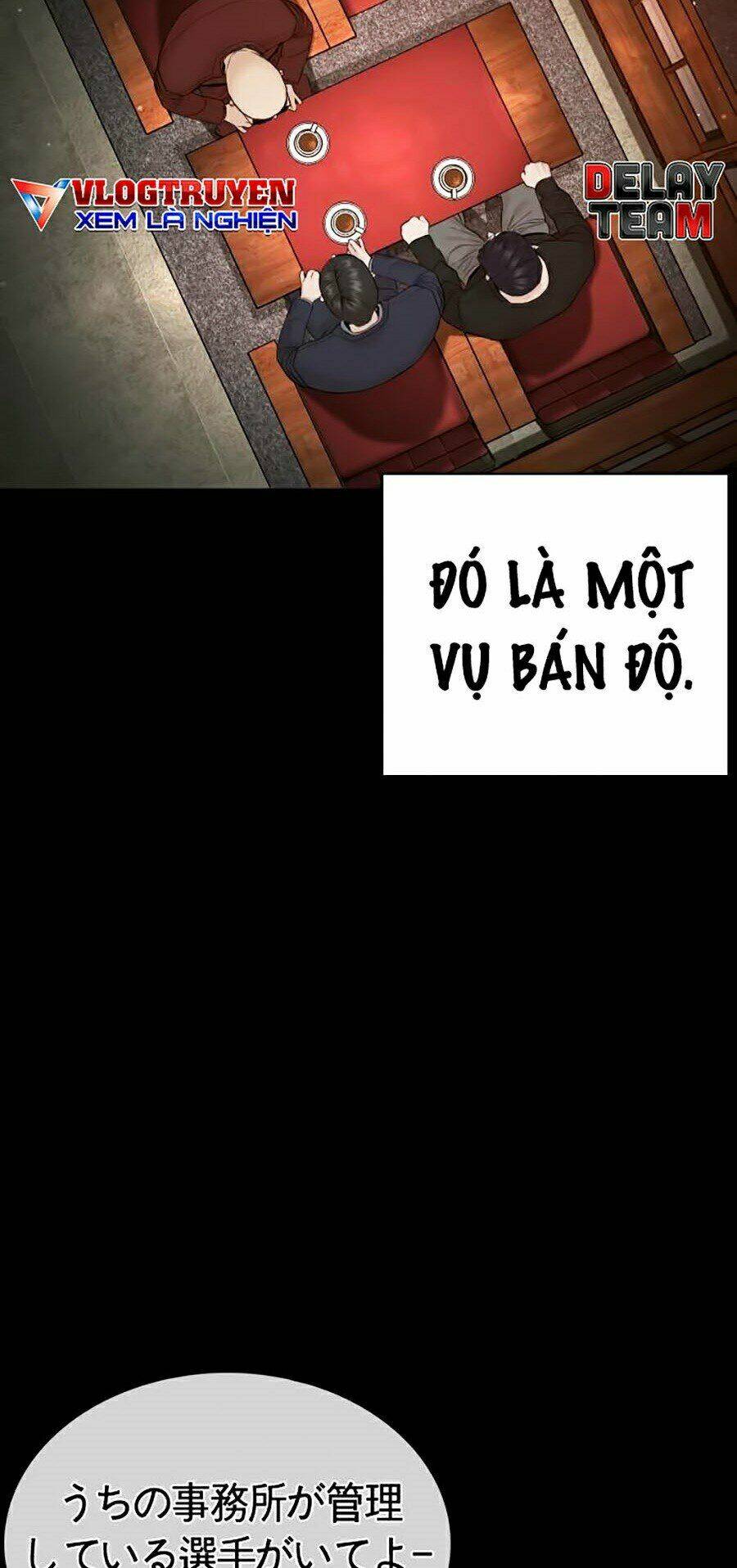 Chương 95 - Trang 66