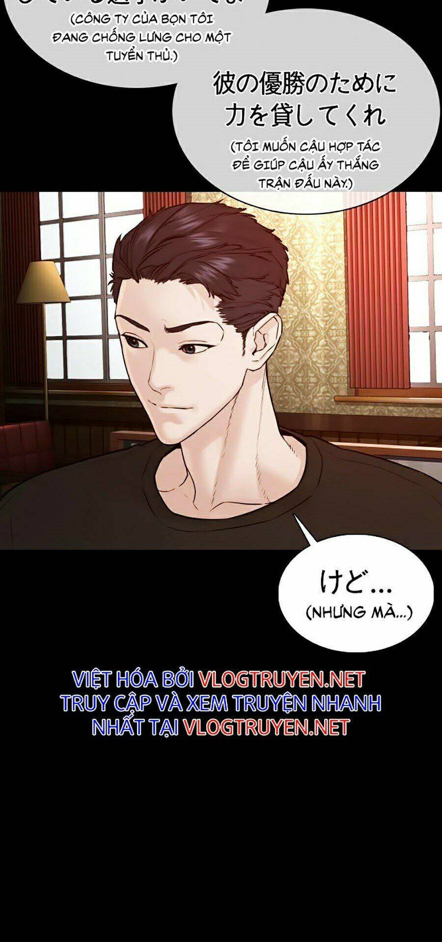 Chương 95 - Trang 67