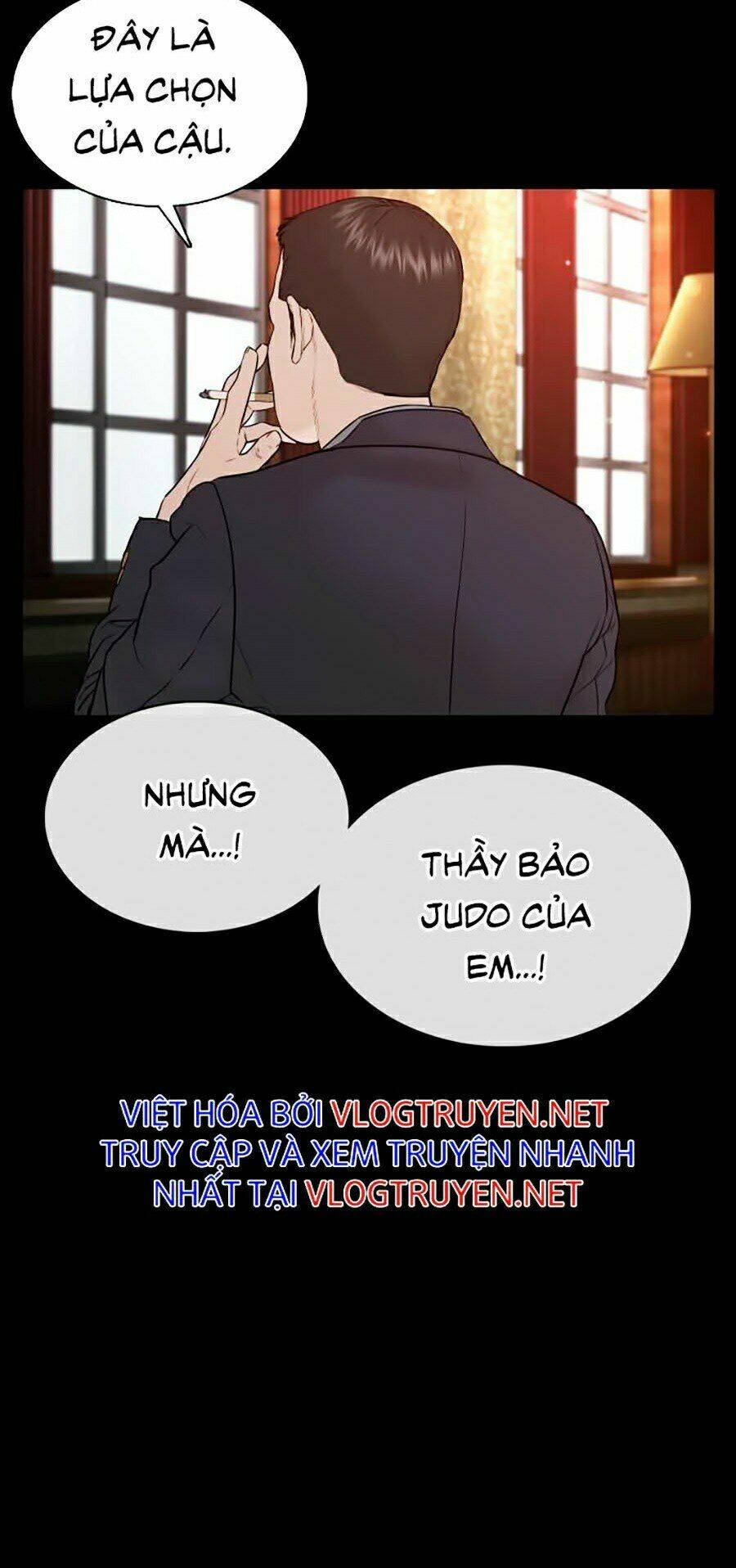 Chương 95 - Trang 69