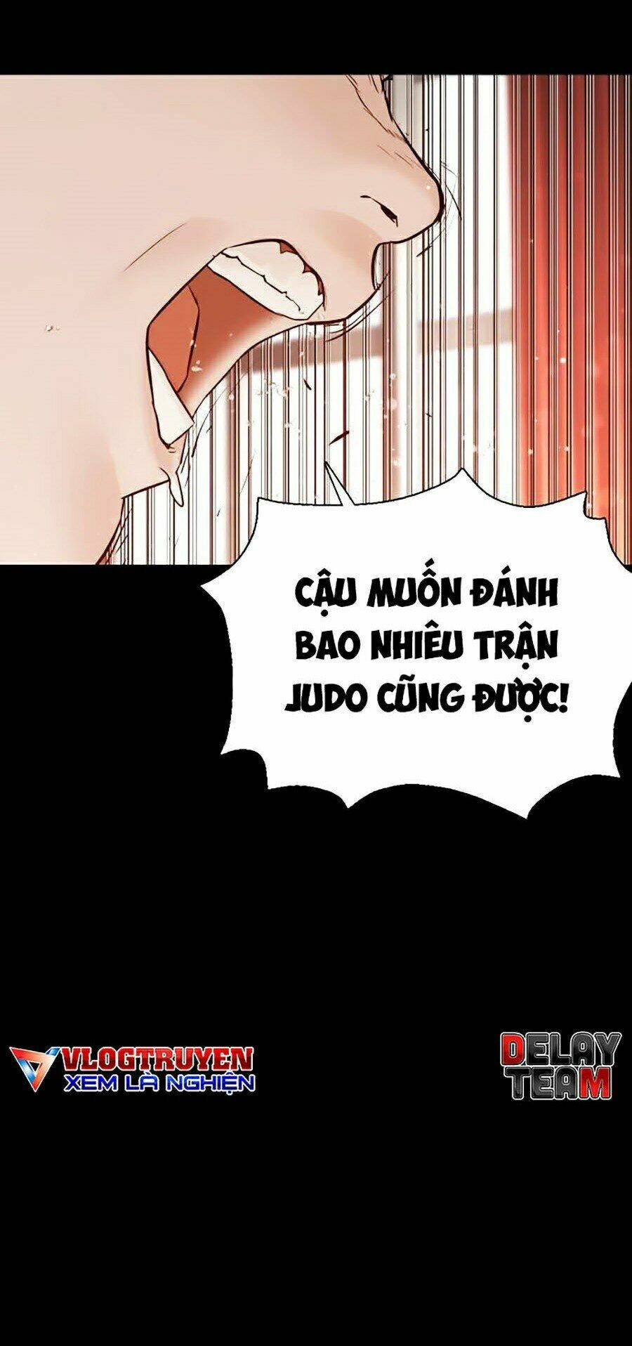 Chương 95 - Trang 70