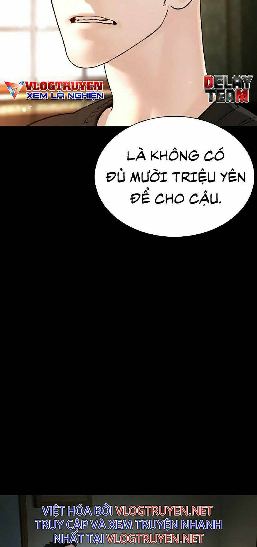 Chương 95 - Trang 73