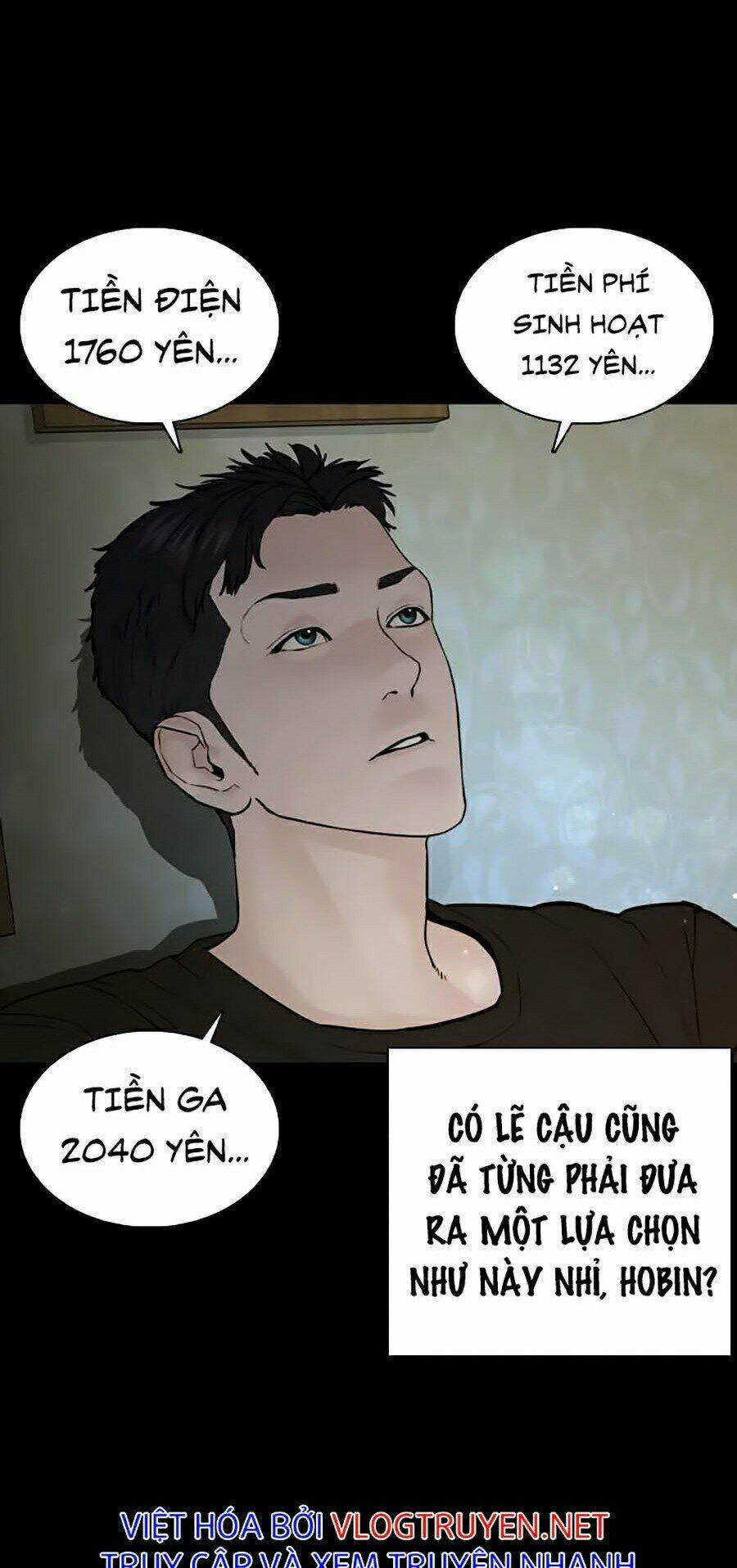 Chương 95 - Trang 75