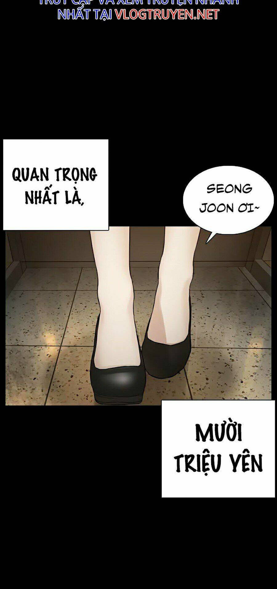Chương 95 - Trang 76