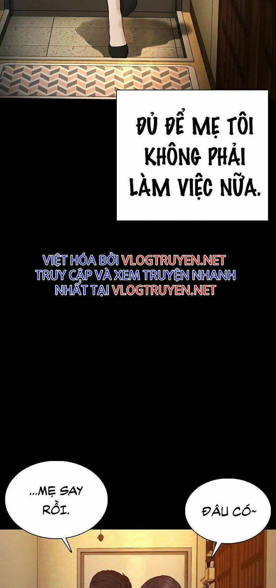 Chương 95 - Trang 78