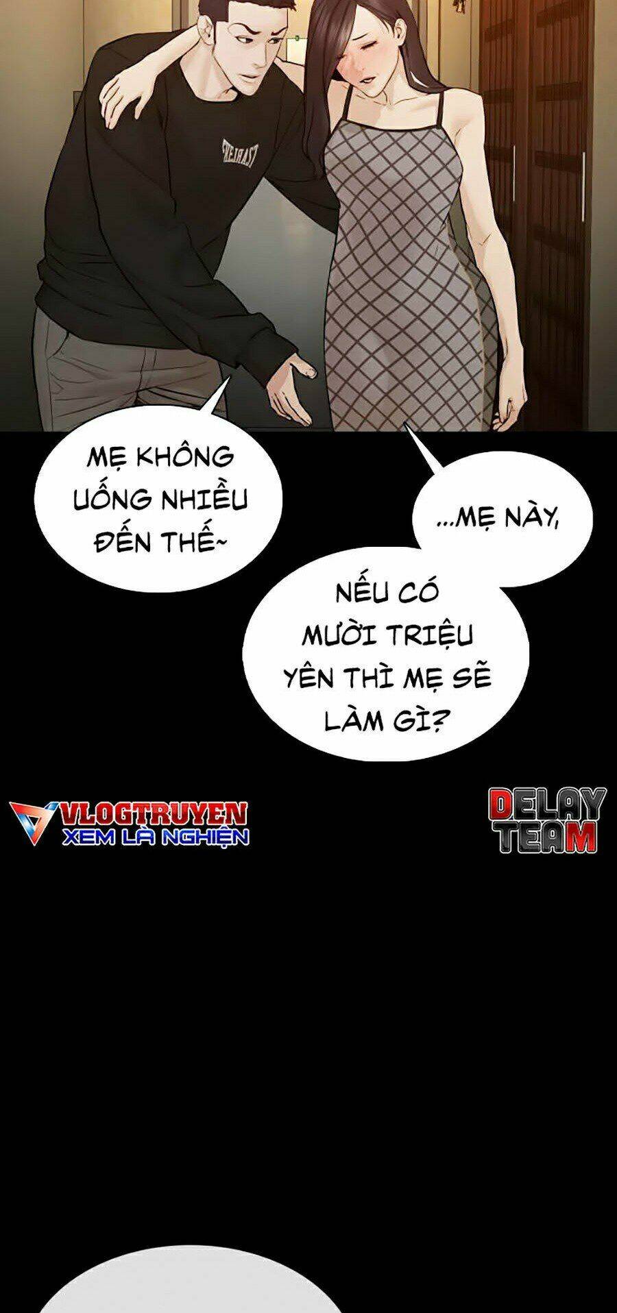 Chương 95 - Trang 79